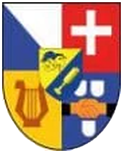 Wappen Turicensis